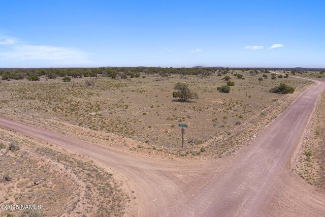 3697 E S Rim Ranch Rd Unit C, Williams, AZ 86046 - photo 18
