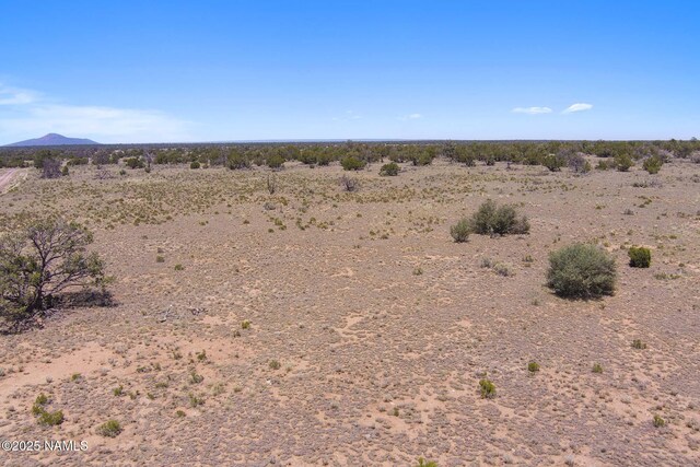 3697 E S Rim Ranch Rd Unit C, Williams, AZ 86046 - photo 20