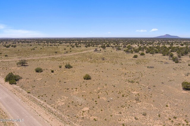 3697 E S Rim Ranch Rd Unit C, Williams, AZ 86046 - photo 14