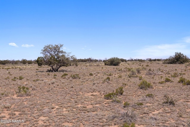 3697 E S Rim Ranch Rd Unit C, Williams, AZ 86046 - photo 26