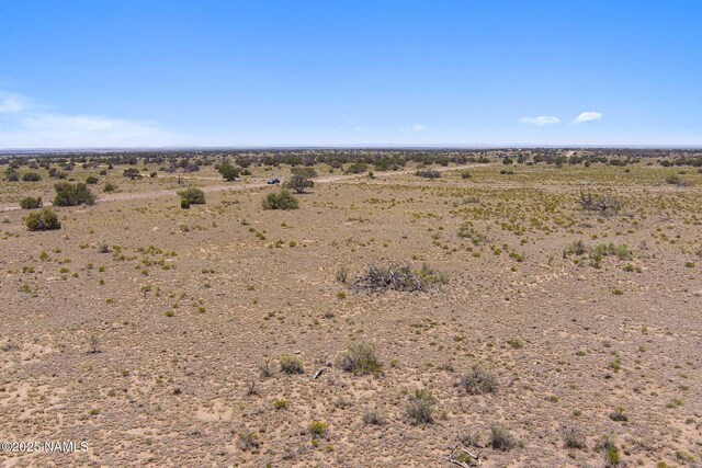 3697 E S Rim Ranch Rd Unit C, Williams, AZ 86046 - photo 22