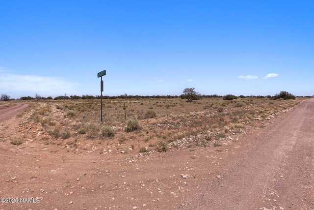 3697 E S Rim Ranch Rd Unit C, Williams, AZ 86046 - photo 6