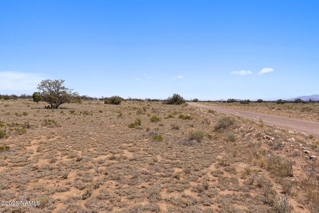 3697 E S Rim Ranch Rd Unit C, Williams, AZ 86046 - photo 10