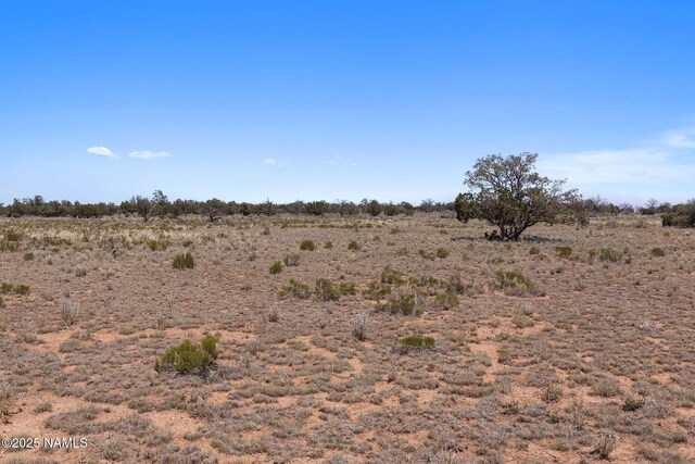 3697 E S Rim Ranch Rd Unit C, Williams, AZ 86046 - photo 24