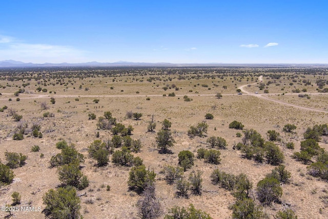 3697 E S Rim Ranch Rd Unit C, Williams, AZ 86046 - photo 1