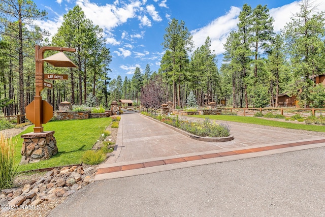 Listing photo 2 for 2937 Ben Brks, Flagstaff AZ 86005