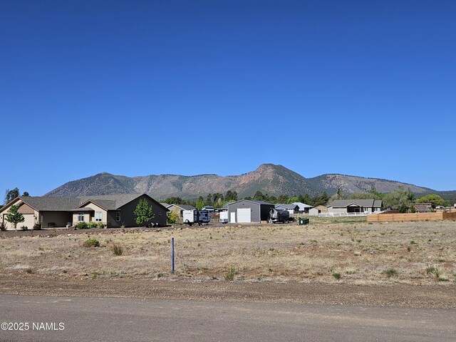 6668 Johnson Ranch Rd, Flagstaff, AZ 86004 - photo 4