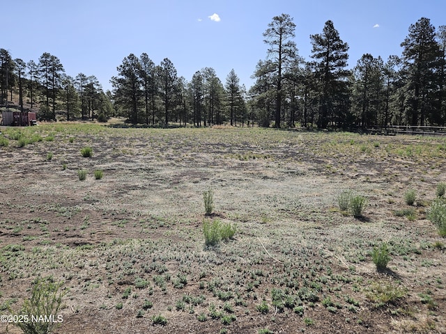 6668 Johnson Ranch Rd, Flagstaff, AZ 86004 - photo 1
