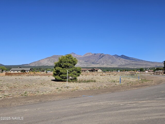 6668 Johnson Ranch Rd, Flagstaff, AZ 86004 - photo 5