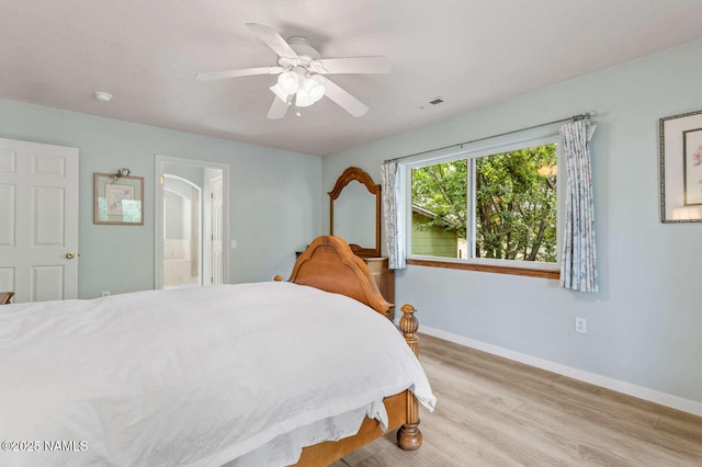 5005 Camino De Los Vientos, Flagstaff, AZ 86004 - photo 12