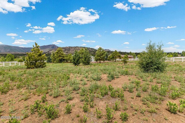 5005 Camino De Los Vientos, Flagstaff, AZ 86004 - photo 24