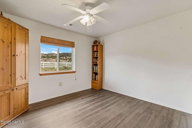 5005 Camino De Los Vientos, Flagstaff, AZ 86004 - photo 18