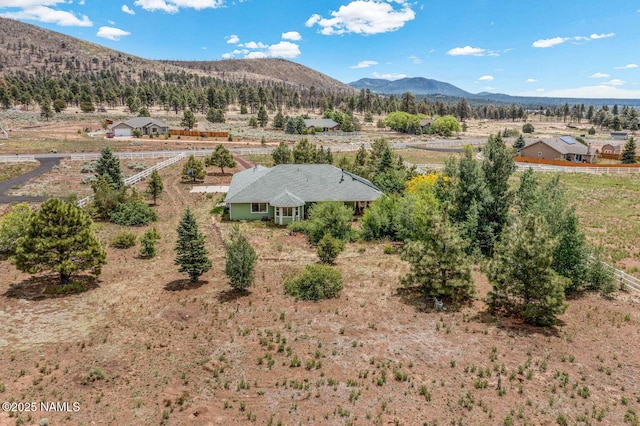 5005 Camino De Los Vientos, Flagstaff, AZ 86004 - photo 2