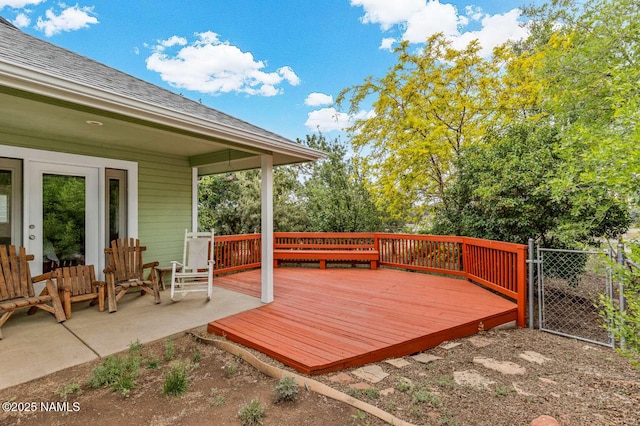 5005 Camino De Los Vientos, Flagstaff, AZ 86004 - photo 22