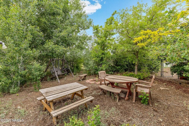 5005 Camino De Los Vientos, Flagstaff, AZ 86004 - photo 23