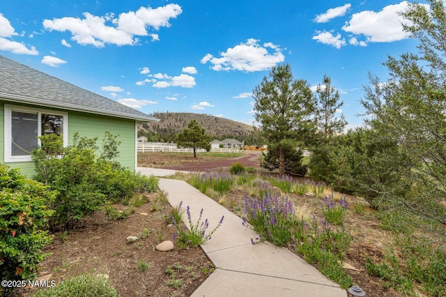 5005 Camino De Los Vientos, Flagstaff, AZ 86004 - photo 27