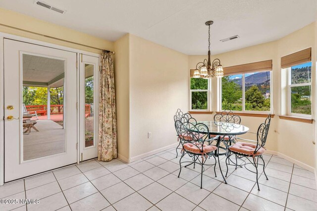 5005 Camino De Los Vientos, Flagstaff, AZ 86004 - photo 7