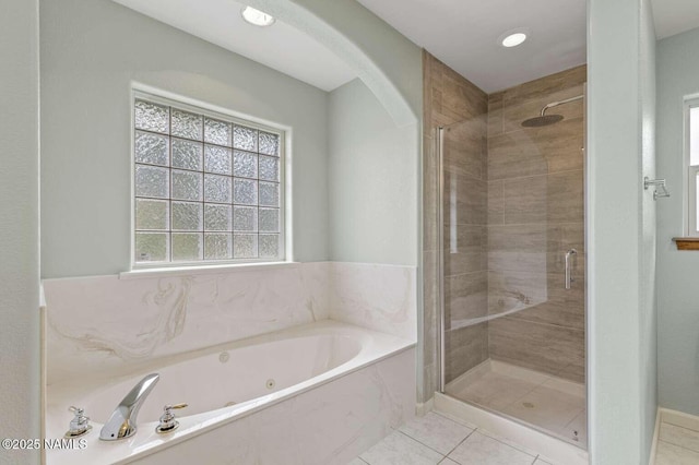 5005 Camino De Los Vientos, Flagstaff, AZ 86004 - photo 14