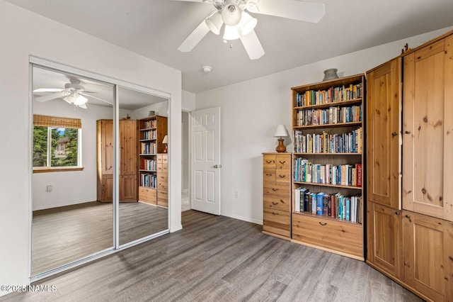 5005 Camino De Los Vientos, Flagstaff, AZ 86004 - photo 17