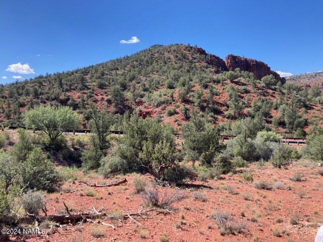 240 Cross Creek Cir, Sedona, AZ 86336 - photo 11