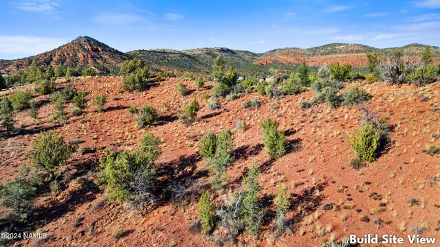 240 Cross Creek Cir, Sedona, AZ 86336 - photo 7