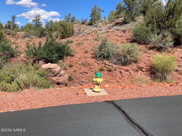 240 Cross Creek Cir, Sedona, AZ 86336 - photo 8