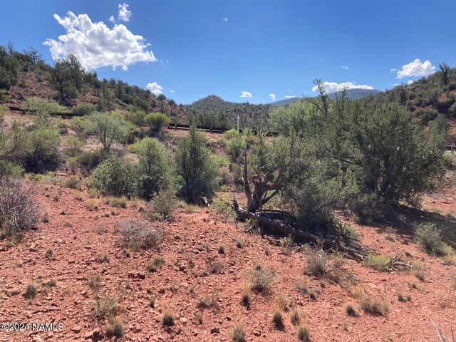 240 Cross Creek Cir, Sedona, AZ 86336 - photo 21