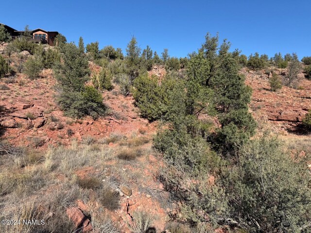 240 Cross Creek Cir, Sedona, AZ 86336 - photo 17