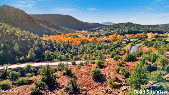 240 Cross Creek Cir, Sedona, AZ 86336 - photo 6