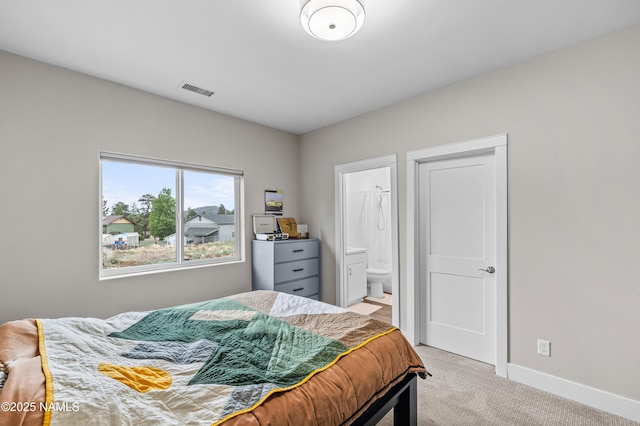 8441 N Fleming Dr, Flagstaff, AZ 86004 - photo 17