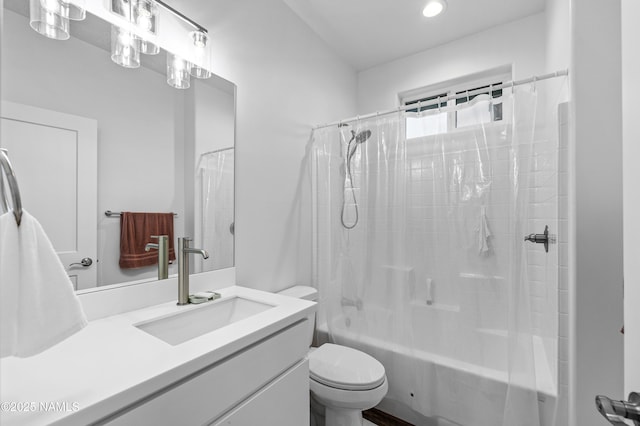 8441 N Fleming Dr, Flagstaff, AZ 86004 - photo 20
