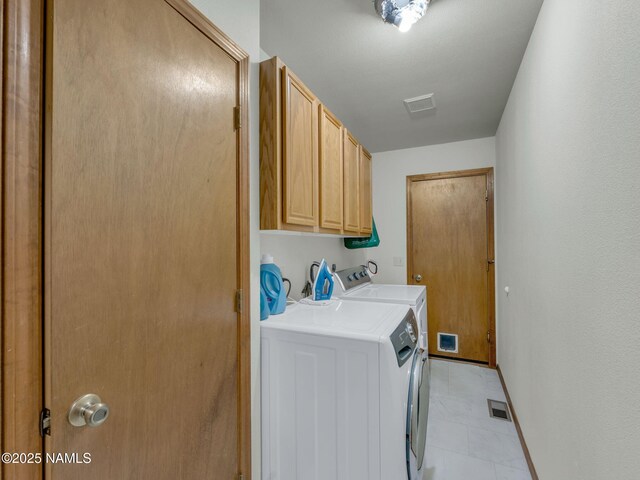 386 Dine, Flagstaff, AZ 86005 - photo 8
