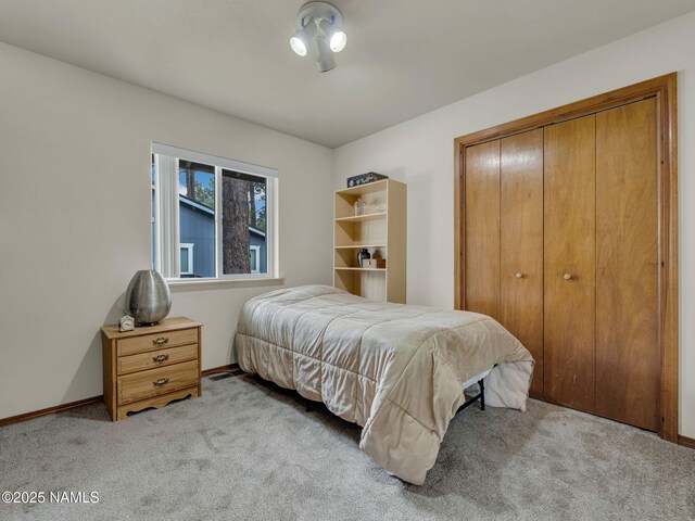 386 Dine, Flagstaff, AZ 86005 - photo 9