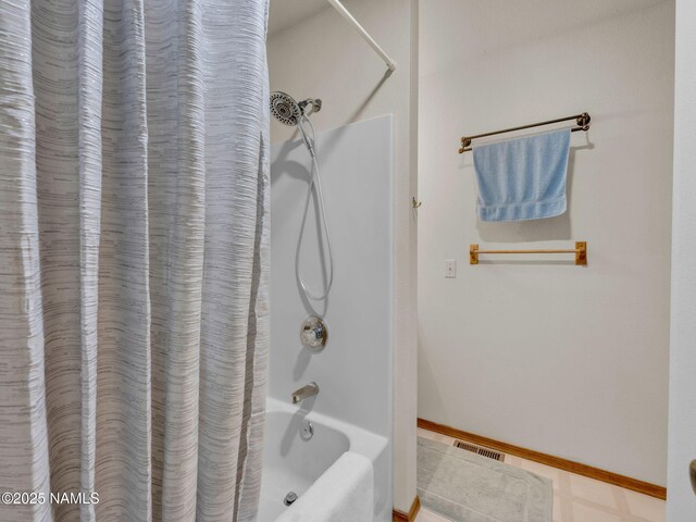 386 Dine, Flagstaff, AZ 86005 - photo 11