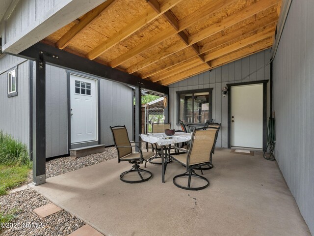 386 Dine, Flagstaff, AZ 86005 - photo 18