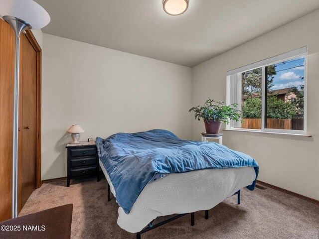 386 Dine, Flagstaff, AZ 86005 - photo 12