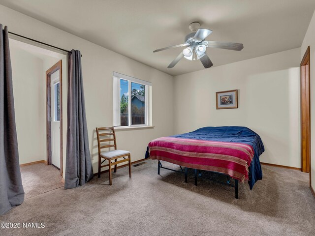 386 Dine, Flagstaff, AZ 86005 - photo 13