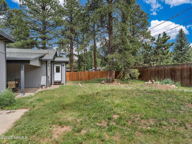 386 Dine, Flagstaff, AZ 86005 - photo 17