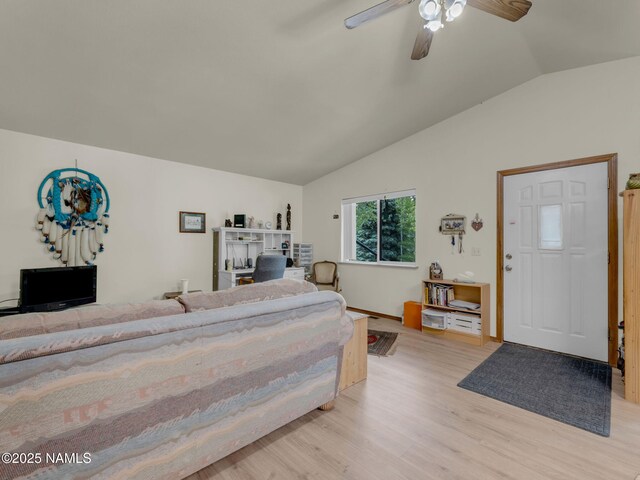 386 Dine, Flagstaff, AZ 86005 - photo 3
