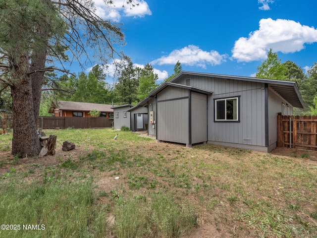 386 Dine, Flagstaff, AZ 86005 - photo 16