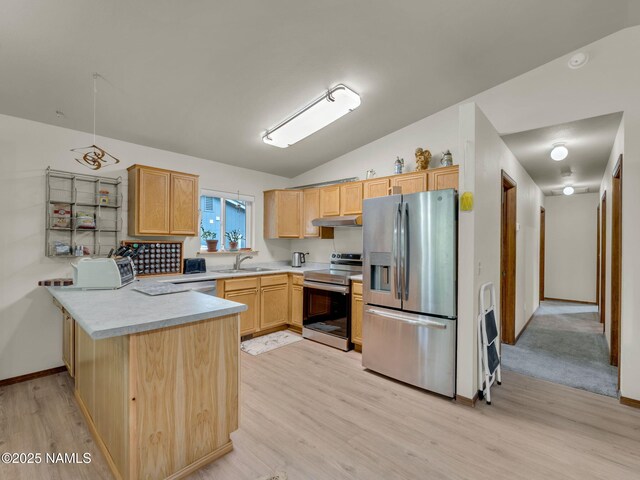 386 Dine, Flagstaff, AZ 86005 - photo 5