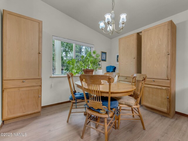 386 Dine, Flagstaff, AZ 86005 - photo 7