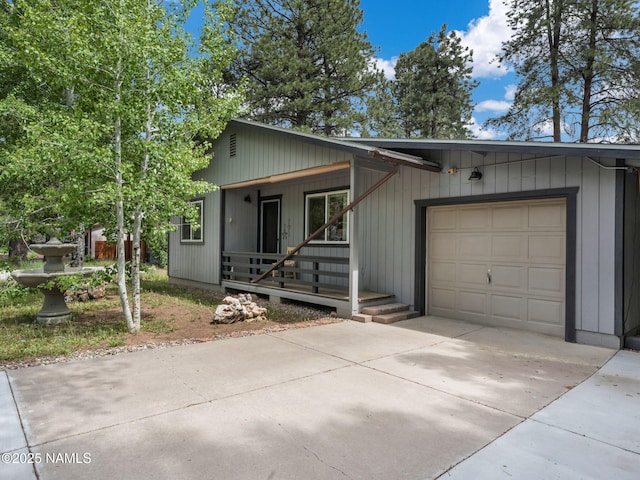 386 Dine, Flagstaff, AZ 86005 - photo 2