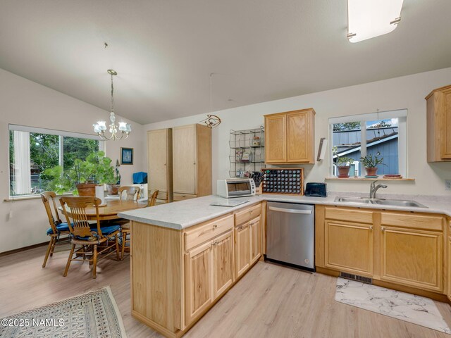 386 Dine, Flagstaff, AZ 86005 - photo 6