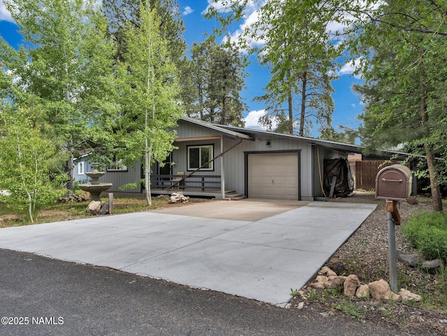 386 Dine, Flagstaff, AZ 86005 - photo 1