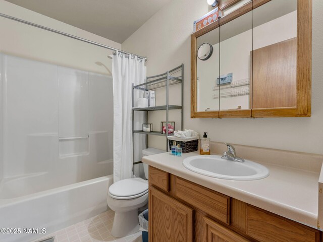 386 Dine, Flagstaff, AZ 86005 - photo 14