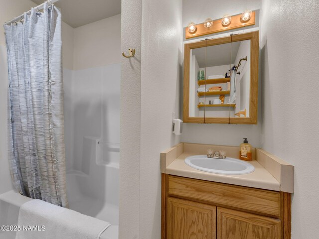 386 Dine, Flagstaff, AZ 86005 - photo 10