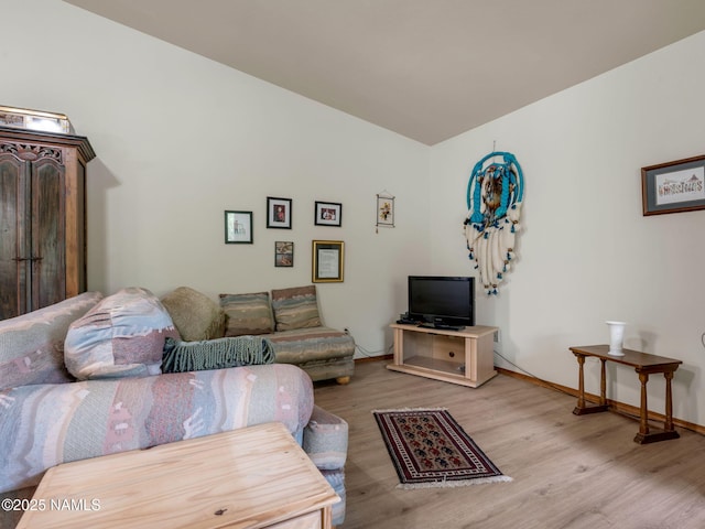 386 Dine, Flagstaff, AZ 86005 - photo 4