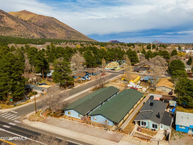 2420 N W St, Flagstaff, AZ 86004 - photo 1