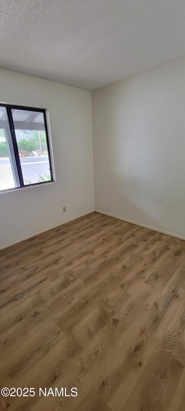 2420 N W St, Flagstaff, AZ 86004 - photo 30